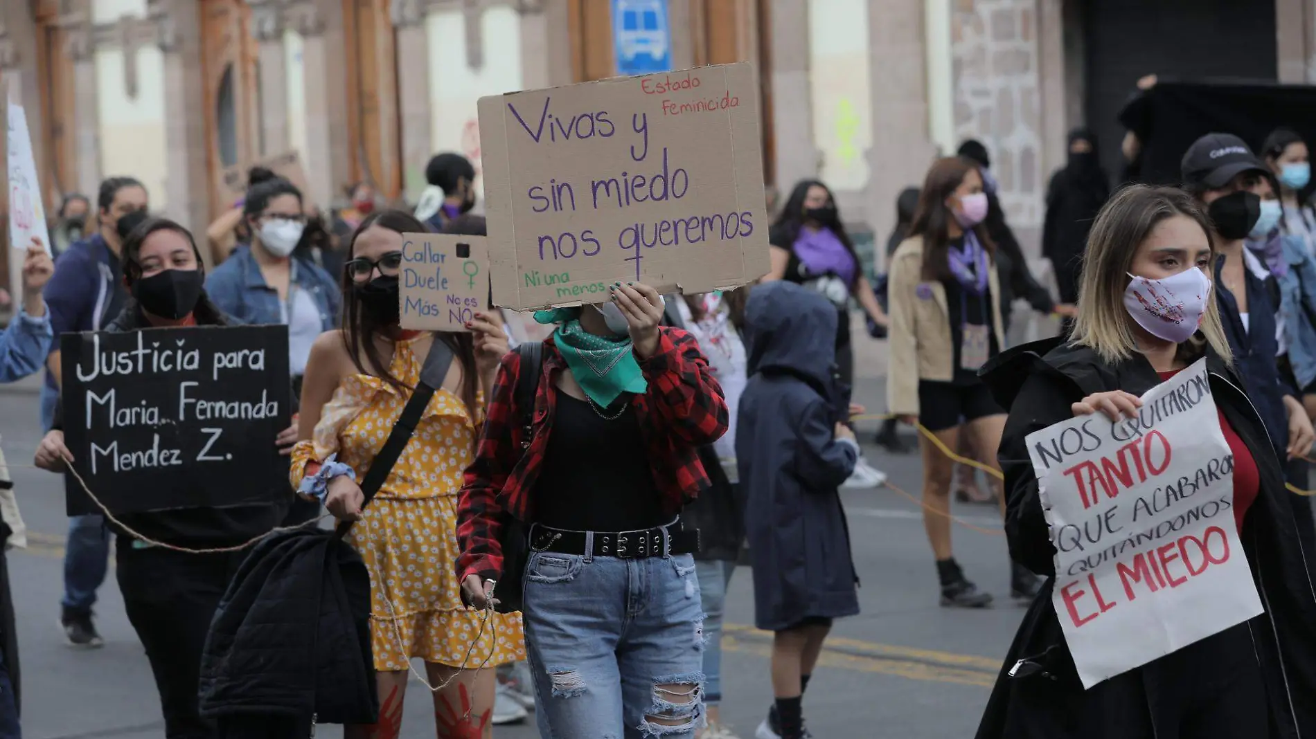 MARCHA FEMINISTAS_IAV (5)